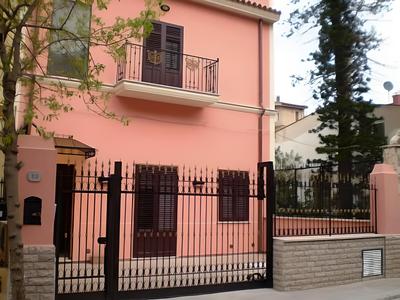 B&B Il Golfo