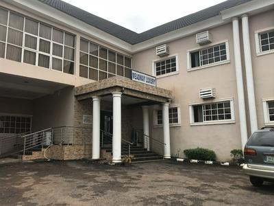 Meadway Luxury Hotels