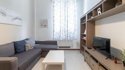 Italianway - Pisino 5