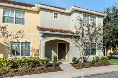 Paradise Palms Home w/ Amenities ~ 7 Mi to Disney!
