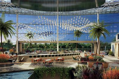 Gaylord Pacific Resort & Convention Center