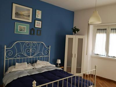 Porta Maggiore Guest House