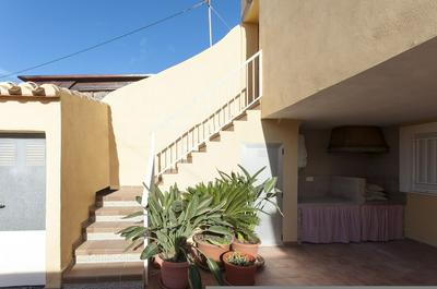 Villa Anna in D nia