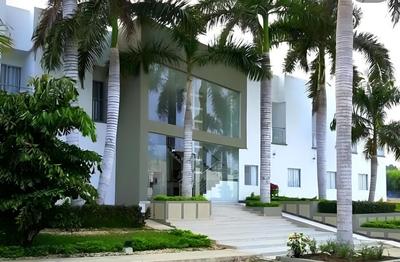 Golden Chunapa Resort & Spa