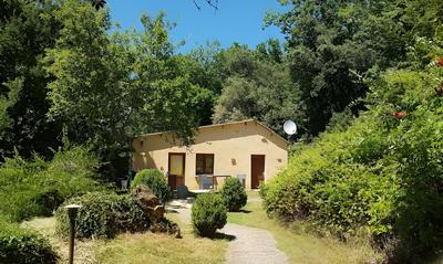 La Maison de Tari