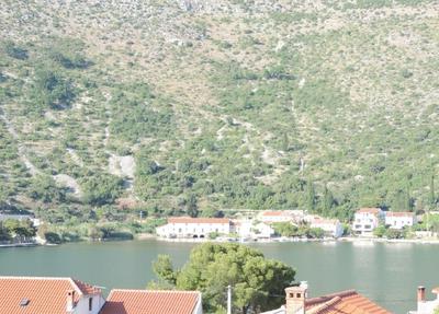 Apartments Vodnica