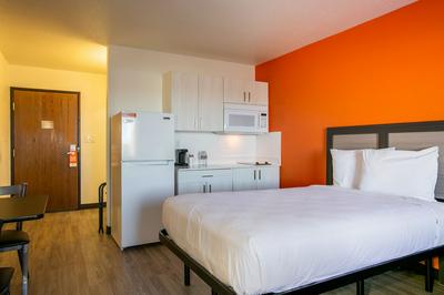 Siegel Select Albuquerque