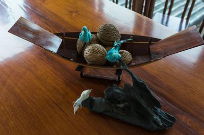 Nakakiri Resort & Spa