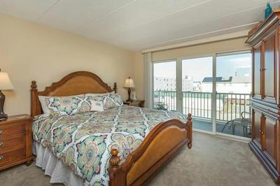 Marina View 207