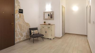 Central Comfort Holiday House