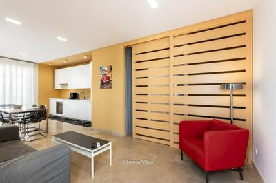 House Villas - Albaionica