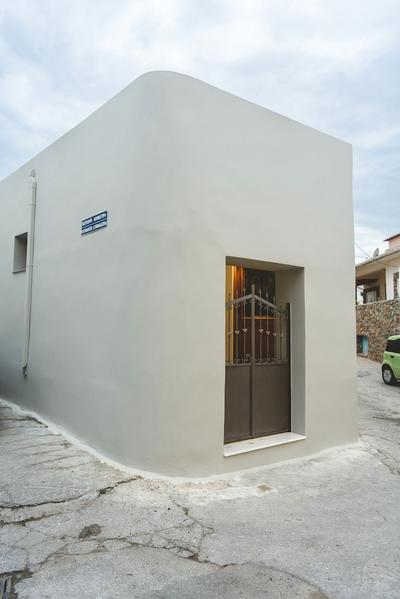 Aesthisis Sensational at Archangelos
