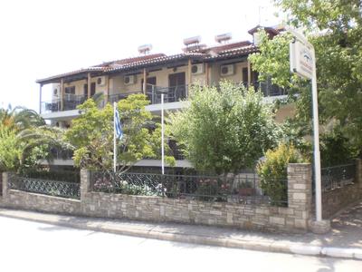 Alkionis Studios