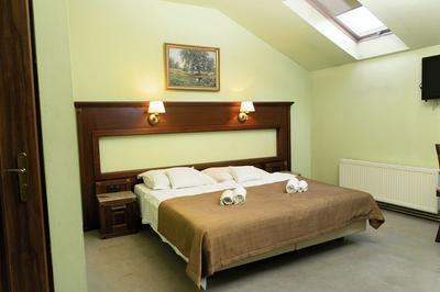 Rezydencja Jagiellońska