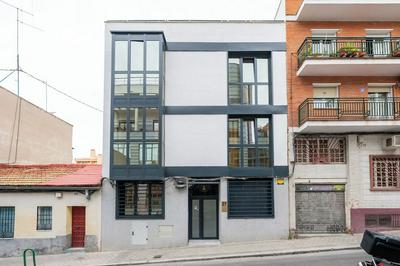 LEMON APARTMENT & HOTELS