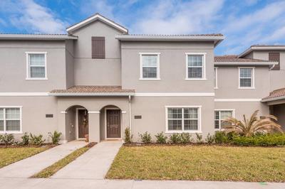 Amazing Home With a Nice Private Pool Near Disney