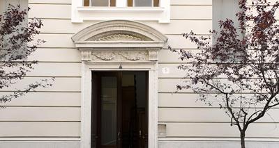 JOIVY Fabulous Charming House in Como