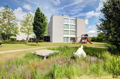 Primestay Hotel by Kostbar