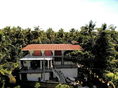 gallerycookery mermaid