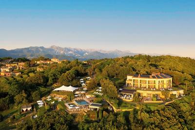 Golfo dei Poeti Relais & Spa