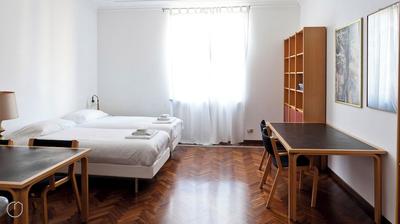 Italianway - Bligny 26