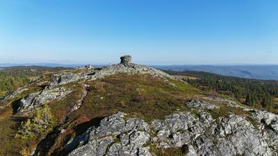 Modern Mountain Cabin - Sauna - 5 Bedrooms - Sleeps for 10, Billede 2