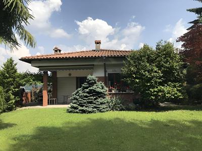 B&B Marco Polo