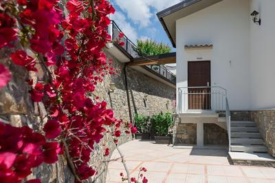 B&b Pioppi