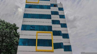 Hotel RAAJASGRAND