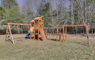 Cozy Catskills Tiny Home ~ 3 Mi to Bethel Woods!