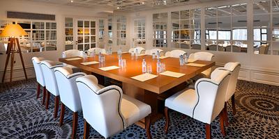 2Ciels Boutique Hotel & SPA