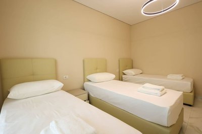 Sanpietro Vacation Apartment 023