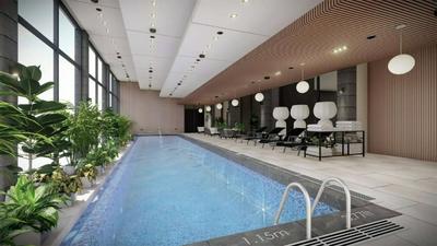 Crowne Plaza Durango by IHG