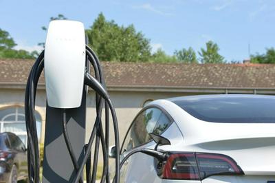 Best Western Golf D'albon