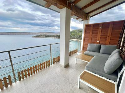 Apartman Panorama