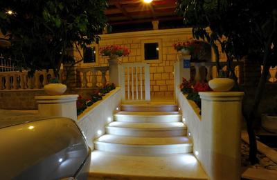 Villa Anni