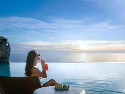 Sky By Mandala Mũi Né