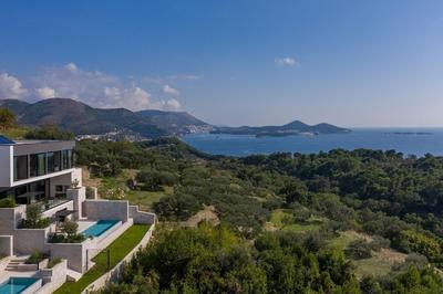 Villa Frida Dubrovnik