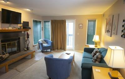 Mountain Lodge at Okemo, A Vail Resorts Property