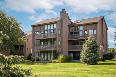 Golfside at GTR 2BDR Loft Retreat 5551