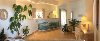 Relais Fenicottero Rosa