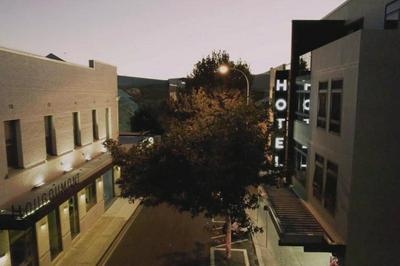 New Haus Managed by Hougoumont