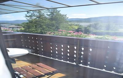 Gasthof Pension Bürger