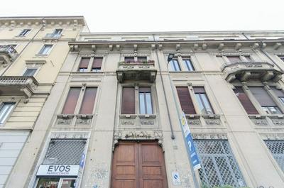 VivimiHome-Stelvio House