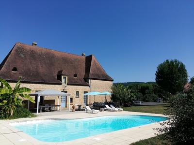 Le Clos Gaillardou
