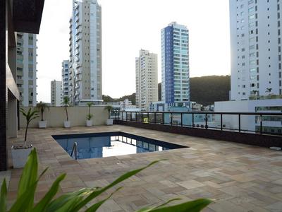 Costa Sul Beach Hotel