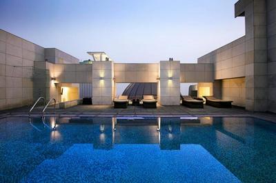 IIDL Suites