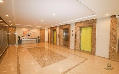 Emily Residence Tan Son Nhat Airport