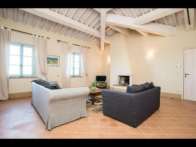 Cignella Resort Apartment Cipresso