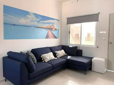 Kibira by Andiani Travel